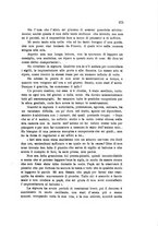 giornale/PUV0028278/1933/Atti 20.Congresso/00000281